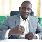 presidentielle-2025-cherif-hamed-haidara-reagit-aux-propos-d-alassane-ouattara