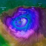 meteo-et-paris-sur-le-football-pourquoi-c-est-important-et-comment-le-prevoir