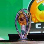 groupe-de-la-mort-retrouvaille-surprise-decouvrez-le-palmares-des-poules-du-chan-2025