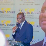 cote-d-ivoire-elu-vice-president-de-l-international-liberal-le-ministre-sidi-toure-devoile-ses-ambitions