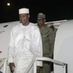 axe-bamako-accra-le-premier-ministre-malien-en-visite-de-travail-chez-john-mahama-dramani