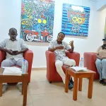 exposition-alia-1er-celebre-la-femme-vendeuses-de-fruits-a-travers-sa-peinture-singuliere