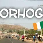 commercialisation-illicite-de-produits-agricoles-apres-sipilou-d-autres-agents-de-l-etat-epingles-a-korhogo