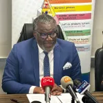 lutte-contre-la-malnutrition-la-cote-d-ivoire-lance-une-enquete-nutritionnelle-nationale