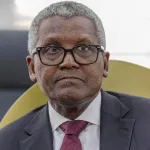 hydrocarbures-agrobusiness-aliko-dangote-scelle-de-nouveaux-partenariats-avec-la-guinee