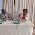 cote-d-ivoire-l-annexe-fiscale-2025-expliquee-aux-acteurs-du-secteur-prive