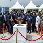 football-cote-d-ivoire-modernisation-du-centre-technique-national-pour-plus-de-2-milliards
