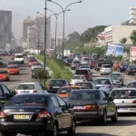 abidjan-la-mobilite-urbaine-le-casse-tete-quotidien-des-habitants