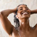 30-jours-de-douches-froides-une-experience-qui-transforme-corps-et-esprit