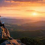 transformer-la-solitude-en-opportunite-strategies-pour-un-mieux-etre