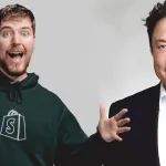 tiktok-qui-d-elon-musk-ou-du-youtubeur-mr-beast-pourra-racheter-le-reseau-social-aux-usa