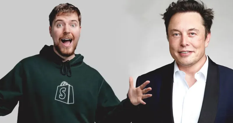 tiktok-qui-d-elon-musk-ou-du-youtubeur-mr-beast-pourra-racheter-le-reseau-social-aux-usa