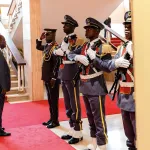securisation-des-elections-2025-alassane-ouattara-exige-un-plan-d-action-urgent-des-forces-armees