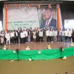 la-3e-edition-de-la-journee-des-alumni-de-l-inp-hb-placee-sous-le-sceau-de-l-innovation-et-la-croissance-durable