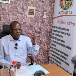cafe-cacao-le-synapci-plaide-pour-une-subvention-de-500-milliards-en-faveur-des-organisations-professionnelles