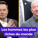 fortune-mondiale-voici-les-10-hommes-les-plus-riches-en-2025