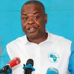 17-janvier-2013-ghana-justin-kone-katinan-devant-le-juge-aujourd-hui