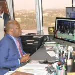 tourisme-le-ministere-deploie-un-plan-marshall-numerique-pour-revolutionner-l-administration