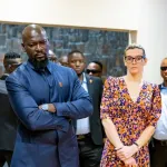 mauvaise-gestion-de-la-transition-human-rights-sans-etat-d-ame-contre-le-cnrd-guineen