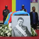 rdc-emery-patrice-lumumba-hisse-en-heros-des-temps-pour-le-congo-zaire