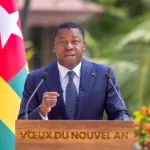 la-revue-de-l-actualite-internationale-meningite-au-togo-beninois-vdp-macron-au-liban-pezeshkian-au-kremlin
