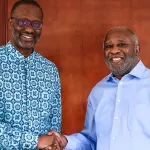 presidentielle-2025-gbagbo-et-thiam-confiants-ouattara-met-la-pression-sur-les-fds