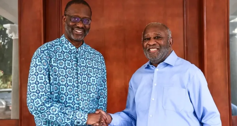 presidentielle-2025-gbagbo-et-thiam-confiants-ouattara-met-la-pression-sur-les-fds