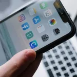 votre-iphone-est-plein-astuces-simples-pour-liberer-de-l-espace-rapidement