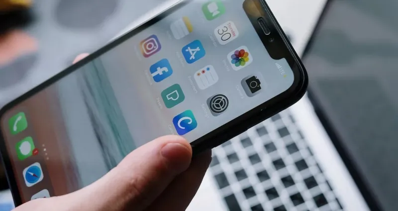 votre-iphone-est-plein-astuces-simples-pour-liberer-de-l-espace-rapidement