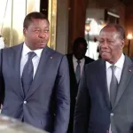 faure-gnassingbe-pret-a-tourner-le-dos-a-la-cedeao-pour-rejoindre-l-aes