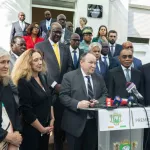 lutte-contre-la-deforestation-la-bei-octroie-un-pret-de-131-milliards-de-fcfa-a-la-cote-d-ivoire