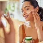 complements-alimentaires-les-allies-indispensables-pour-une-peau-hydratee-et-eclatante