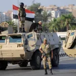 les-10-puissances-militaires-africaines-en-2025-selon-global-firepower-index