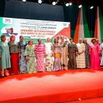 cote-d-ivoire-les-articulations-et-le-pagne-de-la-48-journee-internationale-des-droits-de-la-femme-devoiles