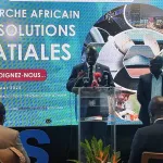 technologie-abidjan-accueillera-le-marche-africain-des-solutions-spatiales