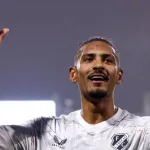 coupe-des-pays-bas-sebastien-haller-le-heros-inattendu-inscrit-un-double