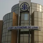 taxes-de-douane-port-de-lome-climat-des-affaires-desenclavement-ce-que-le-togo-va-offrir-a-l-aes