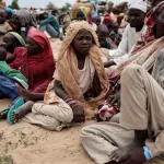 conflit-au-soudan-washington-sanctionne-le-general-burhane-et-exprime-ses-regrets