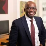 election-a-la-presidence-de-la-bad-qui-est-dr-samuel-munzele-maimbo-candidat-a-la-succession-akinwumi-adesina