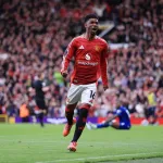 premier-league-amad-diallo-le-prodige-ivoirien-qui-change-le-destin-de-manchester-united-en-12-minutes