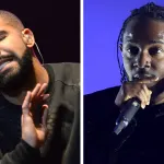 clash-drake-vs-kendrick-lamar-la-rivalite-musicale-se-deporte-devant-les-tribunaux