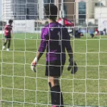 tendances-de-paris-uniques-en-cote-d-ivoire-decouvrez-ce-que-les-habitants-aiment