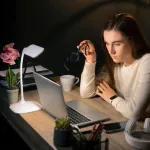 comment-modifier-l-ordre-des-pages-d-un-pdf-informations-cles