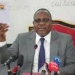 cote-d-ivoire-le-barreau-inaugure-les-grandes-rencontres-avec-un-debat-electoral-crucial