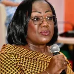 fonction-publique-les-agents-hors-secteur-ont-jusqu-au-31-janvier-2025-pour-faire-leur-choix