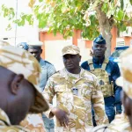 securisation-de-la-frontiere-ivoiro-burkinabe-mahamadou-sana-mobilise-ses-forces-en-premiere-ligne