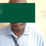 abidjan-cet-homme-rapporte-des-informations-d-un-grin-sur-facebook-et-se-fait-epingler-par-la-plcc