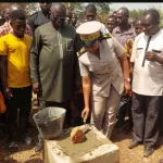 cote-d-ivoire-azoumanan-ouattara-lance-la-construction-de-la-residence-du-chef-d-assindi