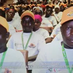 excellence-agricole-les-producteurs-des-filieres-coton-anacarde-honores-par-la-cote-d-ivoire