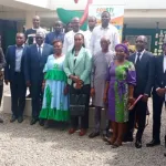 cancer-du-col-de-l-uterus-un-financement-accorde-aux-chercheurs-ivoiriens-pour-renforcer-le-traitement